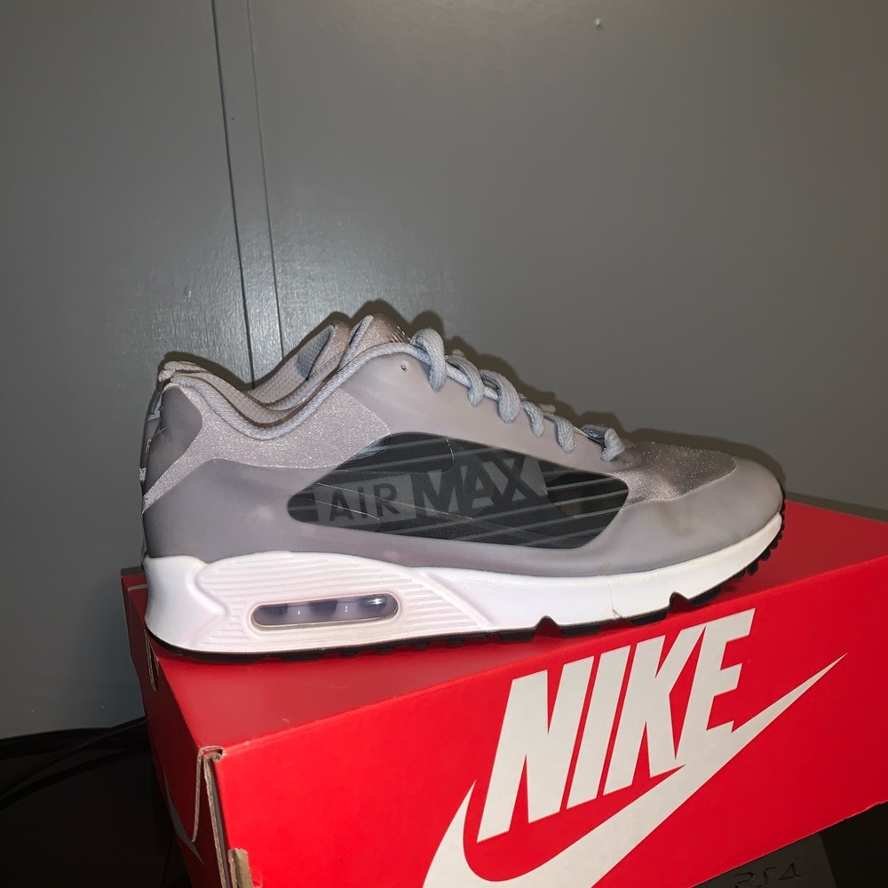 Air max 90 - Picture 3 of 5